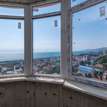 Продается Многокомнатная квартира, 115 м²