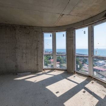 Продается Многокомнатная квартира, 115 м²