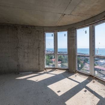 Продается Многокомнатная квартира, 115 м²