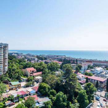 Продается Многокомнатная квартира, 115 м²