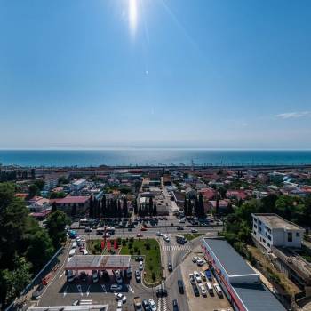 Продается Многокомнатная квартира, 115 м²