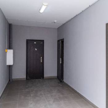 Продается Многокомнатная квартира, 115 м²