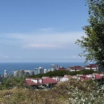 Продается Участок, 800 м²