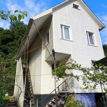 Сдается Дом, 80 м²