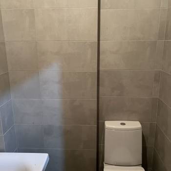 Продается 1-комнатная квартира, 28,1 м²