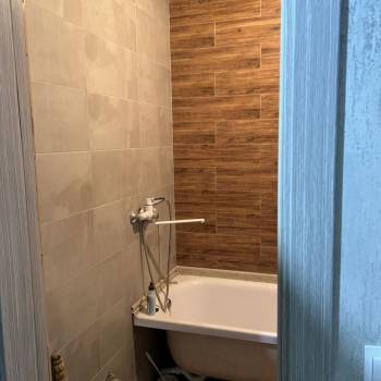 Продается 1-комнатная квартира, 28,1 м²