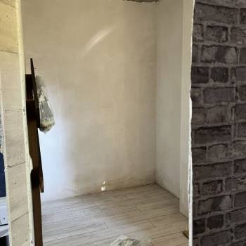 Продается 1-комнатная квартира, 28,1 м²