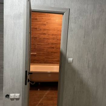 Продается 1-комнатная квартира, 28,1 м²
