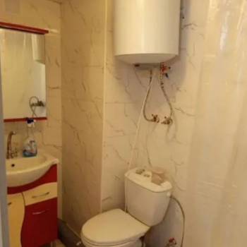 Сдается 2-х комнатная квартира, 32 м²