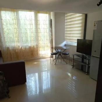 Сдается 2-х комнатная квартира, 32 м²