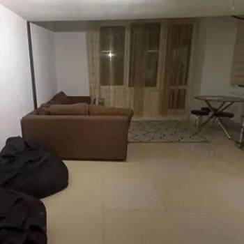 Сдается 2-х комнатная квартира, 32 м²
