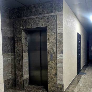 Сдается 1-комнатная квартира, 22 м²