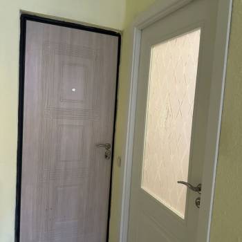 Сдается 2-х комнатная квартира, 60 м²