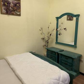 Сдается 2-х комнатная квартира, 60 м²
