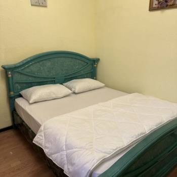 Сдается 2-х комнатная квартира, 60 м²
