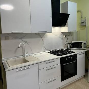 Сдается 2-х комнатная квартира, 60 м²