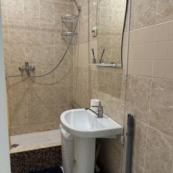 Сдается 2-х комнатная квартира, 60 м²