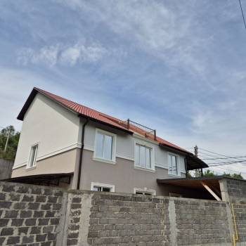 Продается Дом, 284 м²