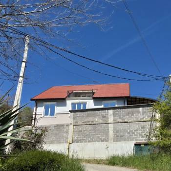 Продается Дом, 284 м²