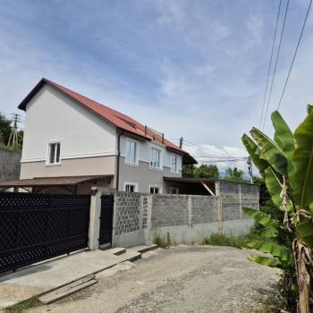 Продается Дом, 284 м²