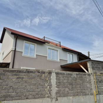 Продается Дом, 284 м²