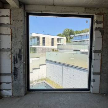 Продается Дом, 200 м²