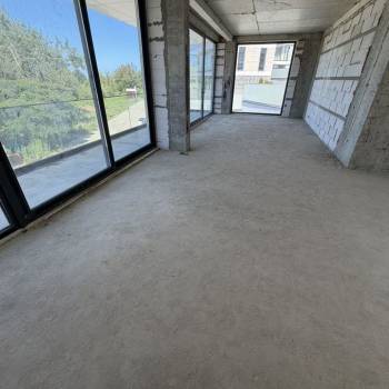 Продается Дом, 200 м²