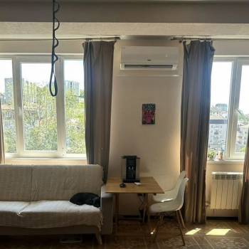 Продается 3-х комнатная квартира, 96,9 м²