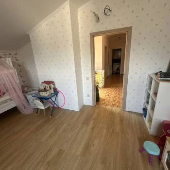 Продается 3-х комнатная квартира, 96,9 м²