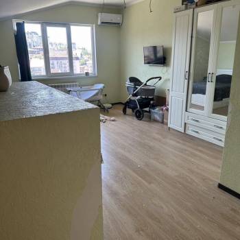 Продается 3-х комнатная квартира, 96,9 м²