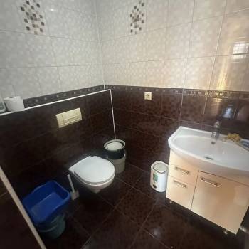 Продается 3-х комнатная квартира, 96,9 м²