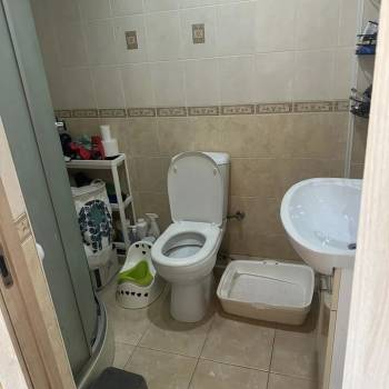 Продается 3-х комнатная квартира, 96,9 м²