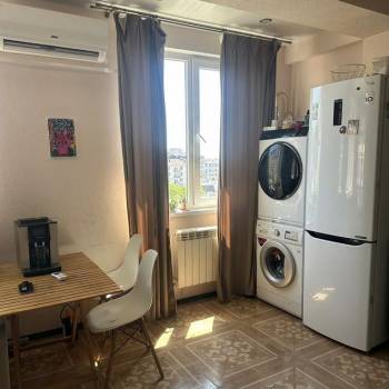 Продается 3-х комнатная квартира, 96,9 м²