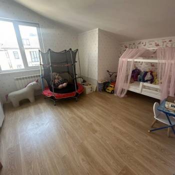 Продается 3-х комнатная квартира, 96,9 м²