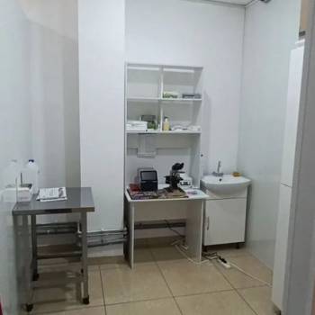 Сдается Нежилое помещение, 97 м²