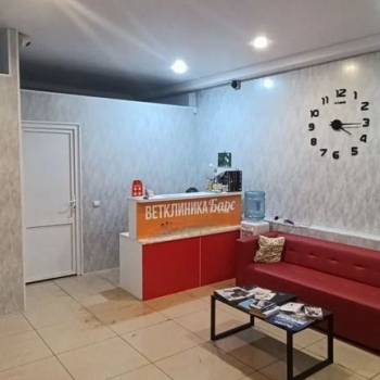 Сдается Нежилое помещение, 97 м²