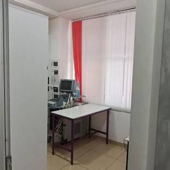 Сдается Нежилое помещение, 97 м²