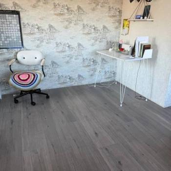 Сдается Многокомнатная квартира, 100 м²