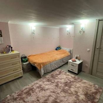 Сдается Многокомнатная квартира, 100 м²