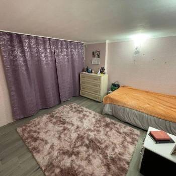 Сдается Многокомнатная квартира, 100 м²