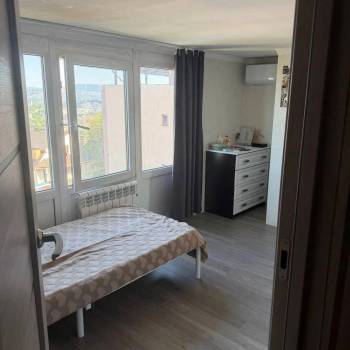 Сдается Многокомнатная квартира, 100 м²