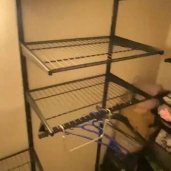 Сдается Многокомнатная квартира, 100 м²