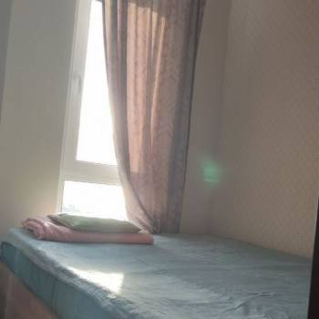 Сдается 1-комнатная квартира, 27 м²