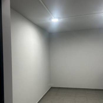 Продается Нежилое помещение, 14,5 м²