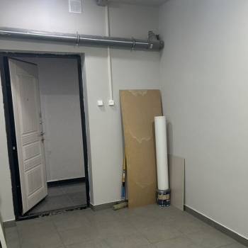 Продается Нежилое помещение, 14,5 м²