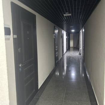 Продается Нежилое помещение, 14,5 м²