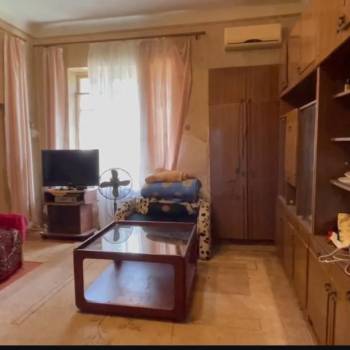 Продается 3-х комнатная квартира, 43 м²