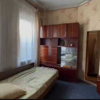 Продается 3-х комнатная квартира, 43 м²