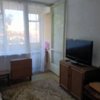 Сдается Комната, 15 м²