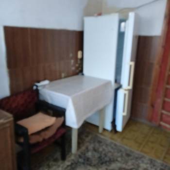 Сдается Комната, 15 м²